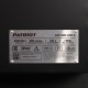 Компрессор поршневой Patriot KRX 580 L100 D в Калининграде