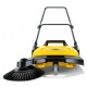 Подметальная машина Karcher S 4 в Калининграде