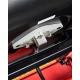 Садовый райдер Elitech МА 4892 (E1610.005.00) в Калининграде