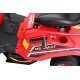 Садовый райдер Elitech МБ 4462Т (E1610.006.00) в Калининграде