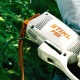 Электрокоса (электрический триммер) Stihl FSE 52 в Калининграде