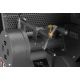Косилка для высокой травы Caiman Rolo 390C в Калининграде