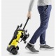 Мойка высокого давления Karcher K 3 Premium в Калининграде