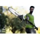 Высоторез аккумуляторный GreenWorks PS102T (без аккумулятора и зарядного устройства) в Калининграде