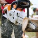 Аккумуляторная пила Stihl MSA 160 C-B-12&quot; (без аккумулятора и зарядного устройства) в Калининграде