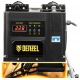 Компрессор безмасляный малошумный Denzel DLS 2250/100 в Калининграде