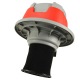 Промышленный пылесос EVOline WAD 150 Power Tool в Калининграде