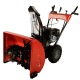 Снегоуборщик DDE ST6561L в Калининграде