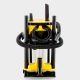 Хозяйственный пылесос Karcher WD 3 P S V-17/4/20 в Калининграде