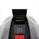 Газонокосилка-робот Haitec HT-ARRM20/1500 в Калининграде