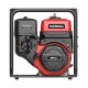 Бензиновая мотопомпа Sunreka GWP100ST в Калининграде