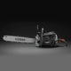 Бензопила Caiman Chenso 55-15 SL15 Decompressor в Калининграде