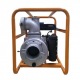 Бензиновая мотопомпа Villartec GP80 в Калининграде