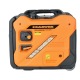 Инверторный бензогенератор Carver PPG-6500ISE 5 кВт в Калининграде