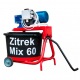 Растворосмеситель Zitrek MIX 60 в Калининграде