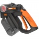 Мойка высокого давления Worx WG633E.9 (без аккумулятора и зарядного устройства) в Калининграде