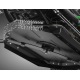 Садовый минитрактор Caiman Croso Max 2WD 97D2C2 в Калининграде