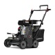 Аэратор (cкарификатор) Caiman Edgar 60C в Калининграде