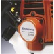 Бензокоса (бензиновый триммер) Husqvarna 226R в Калининграде