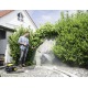 Мойка высокого давления Karcher K 5 Compact Home в Калининграде