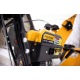 Снегоуборщик гусеничный Cub Cadet 3X 30&quot; Trac Intellipower Snow Blower в Калининграде