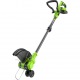 Аккумуляторный триммер GreenWorks G24LT301 (без аккумулятора и зарядного устройства) в Калининграде