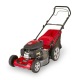 Газонокосилка бензиновая Mountfield by Stiga SP53 Elite в Калининграде