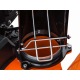 Снегоуборщик Villartec WB1176E в Калининграде