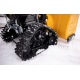 Снегоуборщик гусеничный Cub Cadet 3X 30&quot; Trac Intellipower Snow Blower в Калининграде