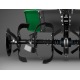 Мотоблок Caiman Vario 70C + комплект окучника, грунтозацепы в Калининграде