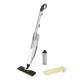 Пароочиститель Karcher SC 2 Upright в Калининграде