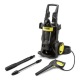 Мойка высокого давления Karcher K 6 Special в Калининграде