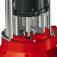 Насос дренажно-фекальный Einhell GE-DP 7935 N Eco в Калининграде