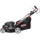 Газонокосилка бензиновая Elitech GL 2346CS в Калининграде
