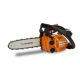 Бензопила Villartec SB1261T 12&quot; 1.1 мм в Калининграде