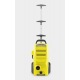 Мойка высокого давления Karcher K 4 Compact UM в Калининграде