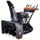 Снегоуборщик гусеничный Villartec WB G-139T SnowBoss в Калининграде