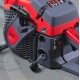 Бeнзoпилa Fubag FPS 56 T 20&quot; в Калининграде