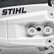 Бензопила Stihl MS 181 С 14&quot; в Калининграде