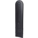 Электропила RedVerg RD-ECS2200-16 в Калининграде