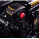 Бензиновый снегоуборщик Huter SGC 6000 в Калининграде