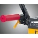 Снегоуборщик Cub Cadet 530 SWE в Калининграде