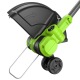 Аккумуляторный триммер GreenWorks GD24LT331 (без аккумулятора и зарядного устройства) в Калининграде