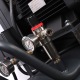 Компрессор поршневой Patriot KRX 950 L100 D в Калининграде
