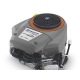 Садовый минитрактор Husqvarna TS 346 в Калининграде