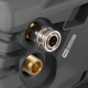 Мойка высокого давления Daewoo DAW 750 Expert в Калининграде