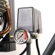 Компрессор поршневой Patriot KRX 580 L200 D в Калининграде