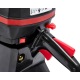 Бензорез Elitech GC 400 в Калининграде