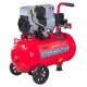 Компрессор безмасляный малошумный Fubag OLS 190/24 CM1.6 в Калининграде