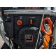 Снегоуборщик Villartec WB1387E в Калининграде